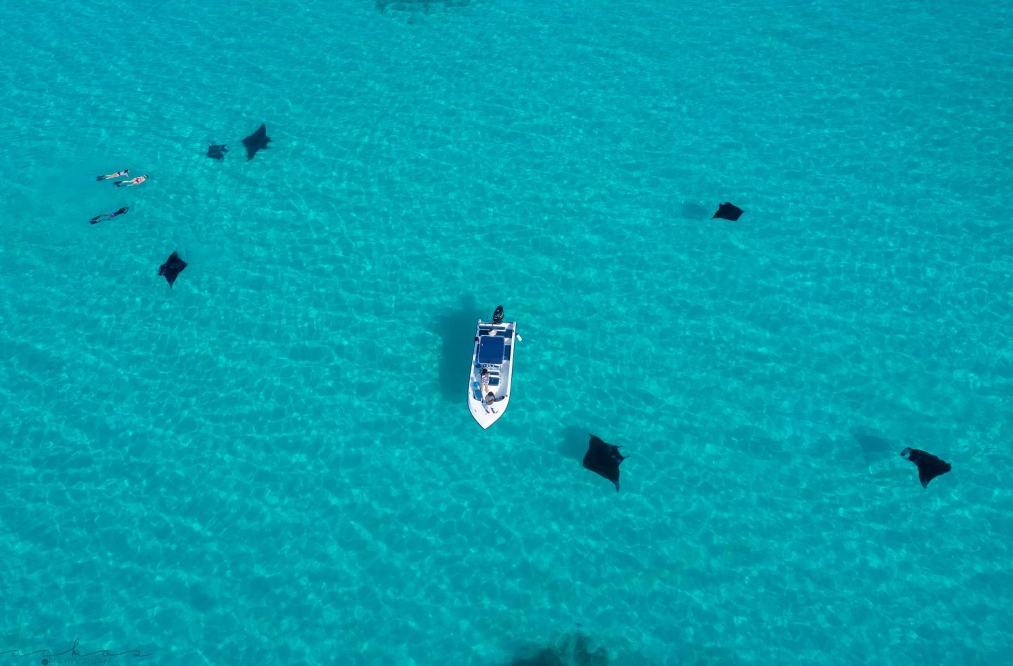 Ukulhas Sands Exterior photo